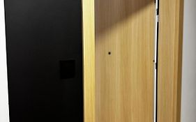 Apartament606